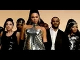 Beyonce - Get Me Bodied music video