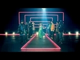 Beyonce - Freakum Dress music video