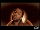 John Legend - Stereo music video