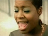 Fantasia - When I See You music video