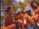 2 Live Crew - Shake A Lil Somethin' music video