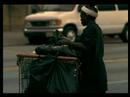 2Pac - Ghetto Gospel music video