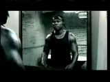 50 Cent - Hustler's Ambition music video