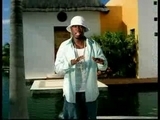 50 Cent - Just A Lil Bit music video