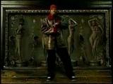 50 Cent - Candy Shop music video