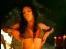 Play the Bonanza / Belly Dancer video