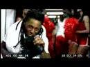 Watch the Pop Bottles (ft. Lil Wayne) video
