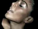 Nicole Scherzinger - Whatever U Like music video