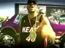 Play the Birthday Remix (ft. Rick Ross, Brisco) video
