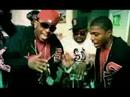 Shop Boyz - They Like Me music video