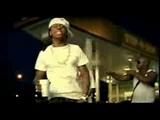 View the Duffle Bag Boy (ft. Lil Wayne) video