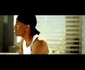 Trey Songz - Can't Help But Wait music video