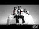 Watch the Shawty Is A Ten (ft. Fabolous) video