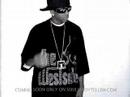 Soulja Boy - Let Me Get Em / Snap and Roll music video