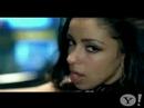 Mya - Ridin music video