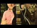 New Found Glory - Kiss Me music video