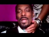 View the Real Man (ft. Snoop Dogg) video