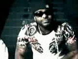 View the Now I Can Do That (ft. Jim Jones) video