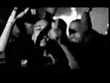 T.I. - Hurt music video