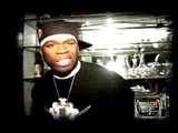 50 Cent - So Serious music video