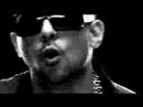 Sean Paul - Watch Dem Roll music video
