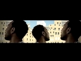 John Legend - Another Again music video