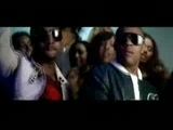 Bow Wow & Omarion - Girlfriend music video
