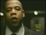 Jay-Z - Roc Boys music video