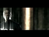 50 Cent - I'll Still Kill music video