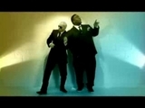 Pitbull - Go Girl music video