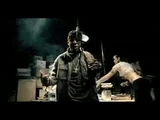 Rocko - Umma Do Me music video