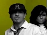 Baby Bash - What Is It music video