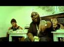 Watch the Street Money (ft. Flo Rida) video