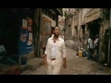 John Legend - Show Me music video