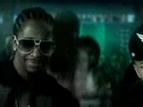 Bow Wow & Omarion - Hey Baby music video