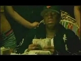 Lil Wayne - The Only Reason music video