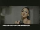Timbaland - Scream music video