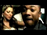 Ray J - Sexy Can I music video