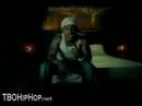 Chingy - Pullin' Me Back music video