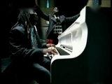 Akon - I Can't Wait music video