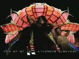Lil Wayne - Lollipop music video