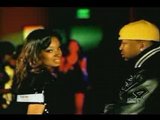 The Dream - I Luv Your Girl music video