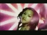 Three 6 Mafia - Lolli Lolli (Pop That Body) music video