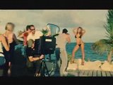 Mariah Carey - Bye Bye music video