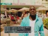 Watch the Dangerous (ft. Akon) video
