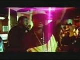Three 6 Mafia - Stay Fly music video