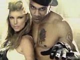 Play the Party People (ft. Fergie) video