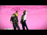 Watch the Get Silly (ft. Soulja Boy) video
