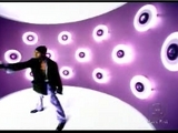 Usher - You Make Me Wanna music video