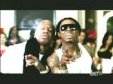 Play the I Run This (ft. Lil Wayne) video